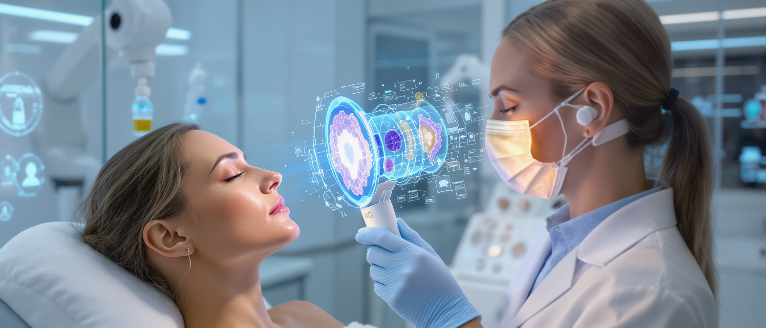 découvrez le forum en ligne de dermatologie primé comme le meilleur espace de discussion pour 2026, un lieu d’échange expert et convivial pour les passionnés et professionnels de la peau.