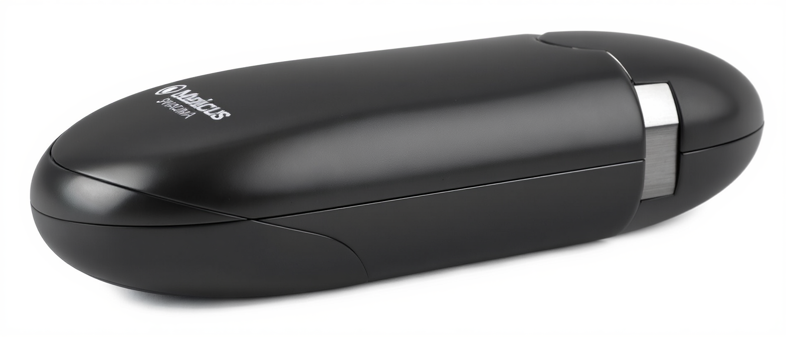 découvrez les résultats prometteurs de l'étude de phase 2 de medicus pharma skinject, applaudis par un expert indépendant pour leur innovation et efficacité.