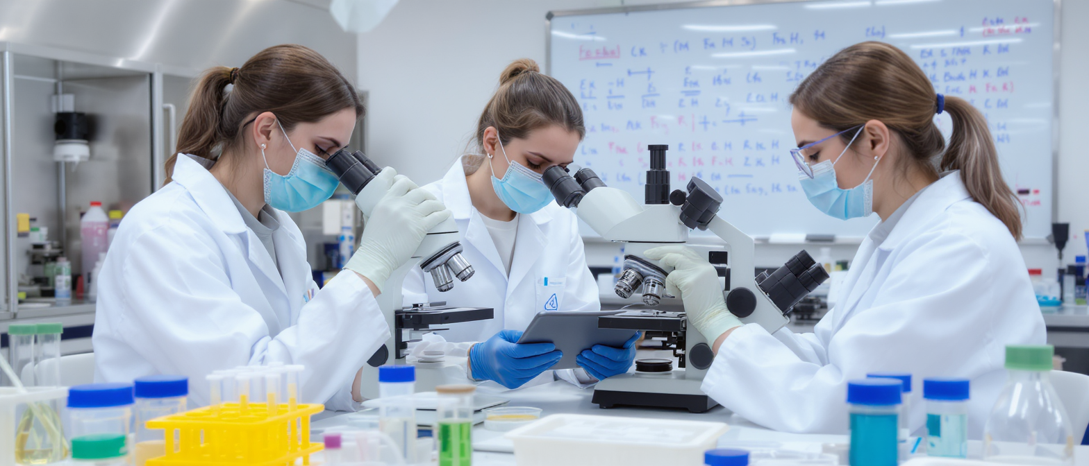 découvrez l'analyse scientifique de la tendance étonnante des soins de la peau à base de sperme de saumon : démêlez mythe et réalité pour comprendre ses véritables bienfaits.