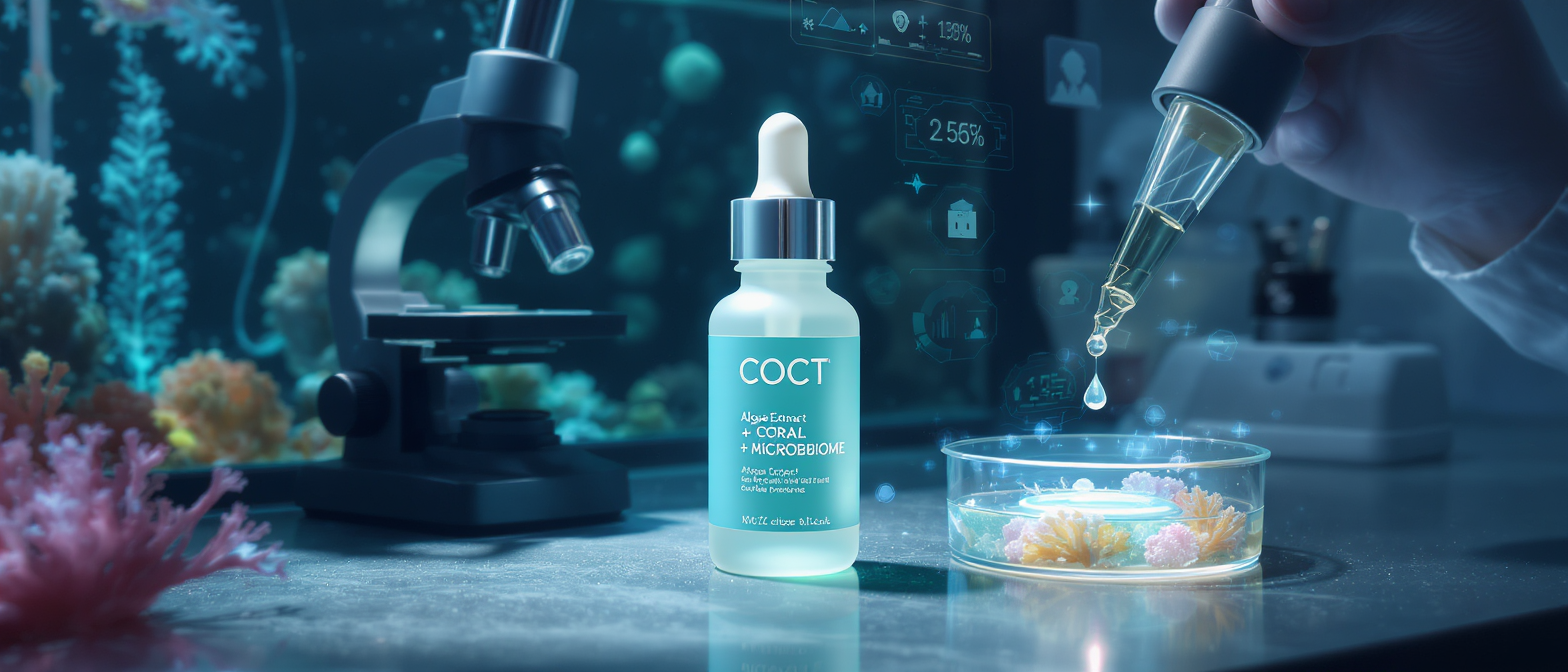 découvrez l'analyse scientifique des soins de la peau à base de sperme de saumon, explorez si cette tendance insolite est un mythe ou une réalité efficace pour votre peau.