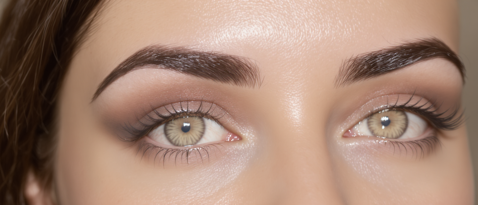 découvrez nos tests complets des meilleurs sérums de croissance pour sourcils pour obtenir des sourcils plus fournis et épais naturellement.