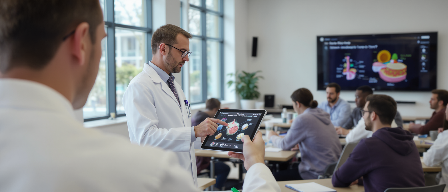 découvrez comment arcutis (arqt) transforme discrètement sa stratégie grâce à une éducation innovante sur le psoriasis génital, alliant sensibilisation et avancées thérapeutiques.