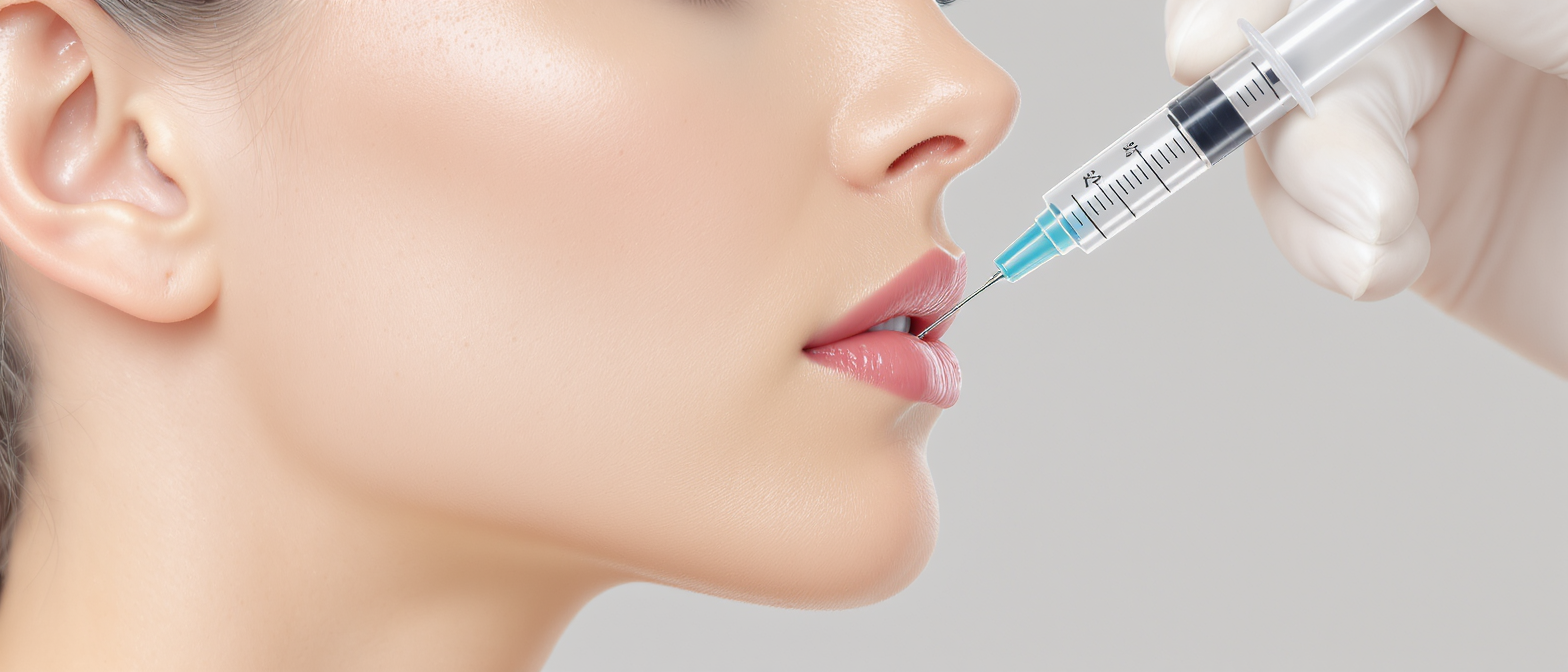 découvrez les différences essentielles entre les fillers et les biostimulateurs avec aria dermatology, pour choisir le traitement esthétique adapté à vos besoins.