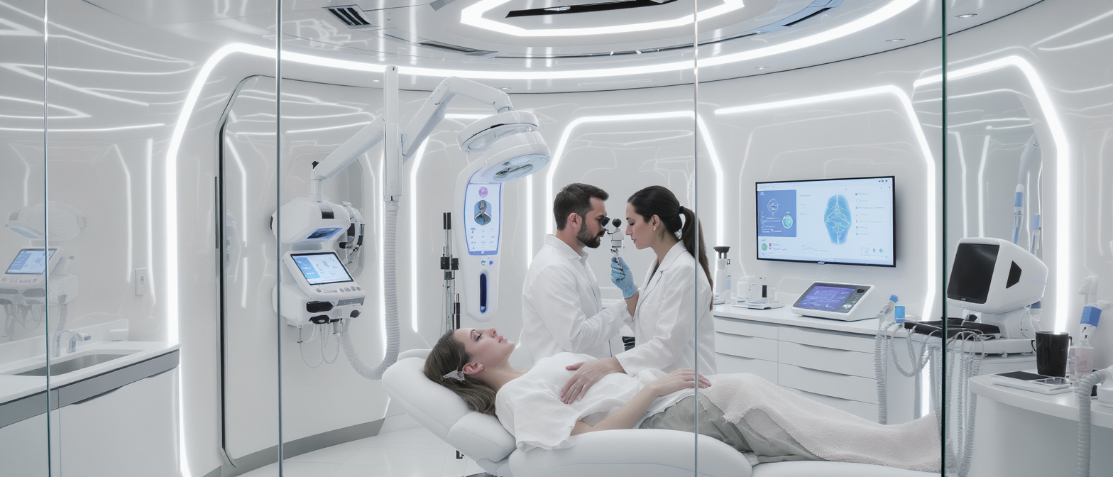 découvrez les solutions innovantes en dermatologie esthétique de silicon valley pour des soins de la peau avancés et personnalisés, alliant technologie de pointe et expertise dermatologique.
