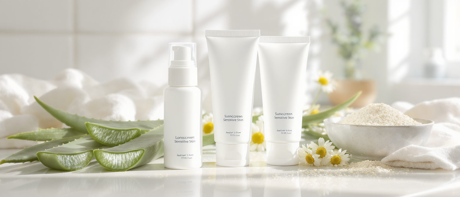 découvrez les écrans solaires doux recommandés par les dermatologues, spécialement conçus pour protéger et respecter les peaux sensibles tout en offrant une haute efficacité.