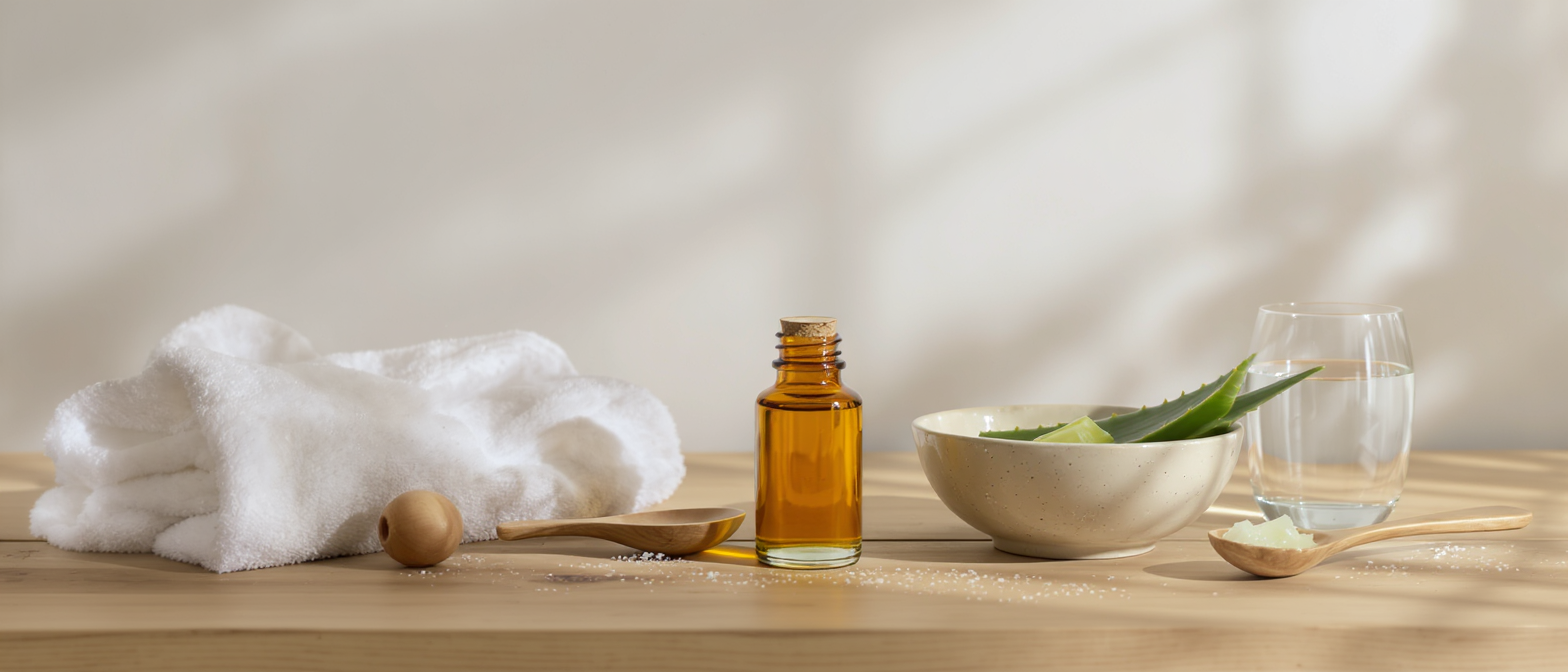 découvrez la nouvelle approche révolutionnaire pour la longévité de la peau, une alternative aux soins anti-âge traditionnels recommandés par les dermatologues, pour une peau plus saine et éclatante.