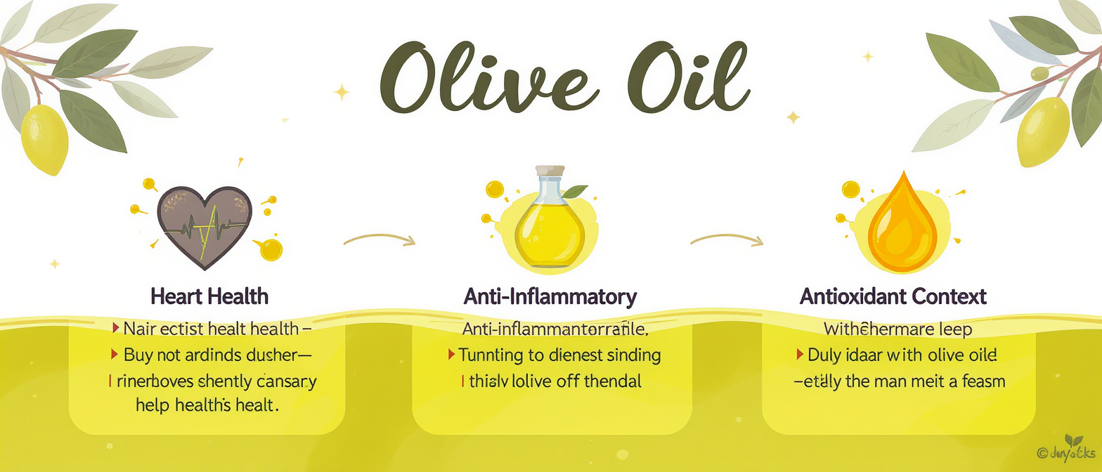 découvrez les bienfaits de la prise quotidienne d'huile d'olive pour la santé et les avis des médecins sur cette pratique naturelle essentielle.