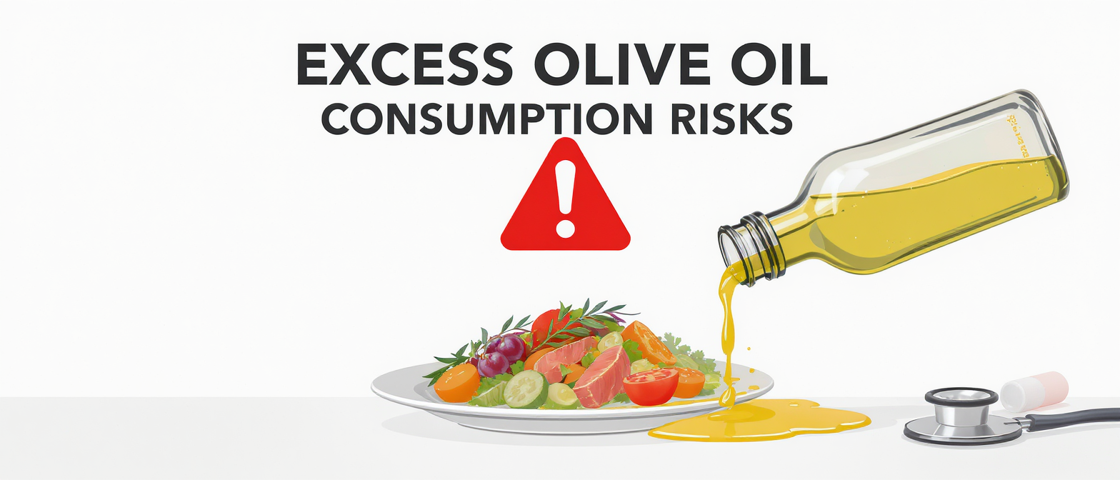 découvrez les bienfaits de la prise quotidienne d'huile d'olive sur la santé et ce que les médecins en disent. conseils, avis médicaux et recommandations pour intégrer l'huile d'olive dans votre alimentation.