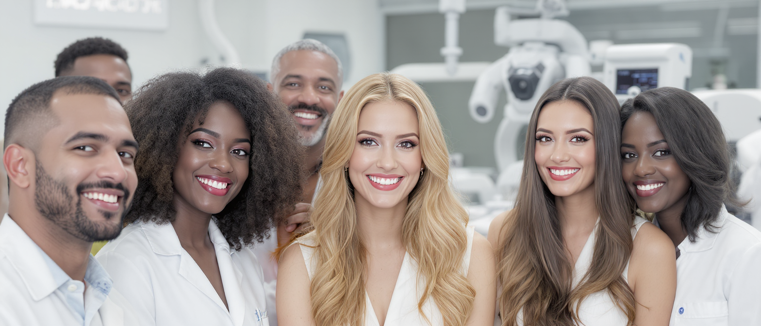 découvrez la révolution tant attendue dans les traitements contre la perte de cheveux pour femmes et hommes, offrant des solutions efficaces et innovantes pour retrouver confiance et densité capillaire.