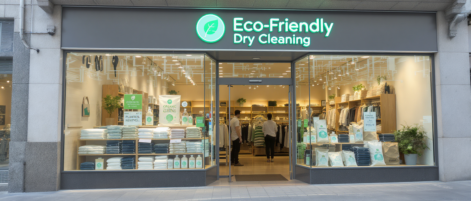 le nettoyeur de park cities met en garde contre les dangers d'utiliser des solvants inappropriés pour le nettoyage des vêtements de créateurs, afin de préserver leur qualité et leur beauté.
