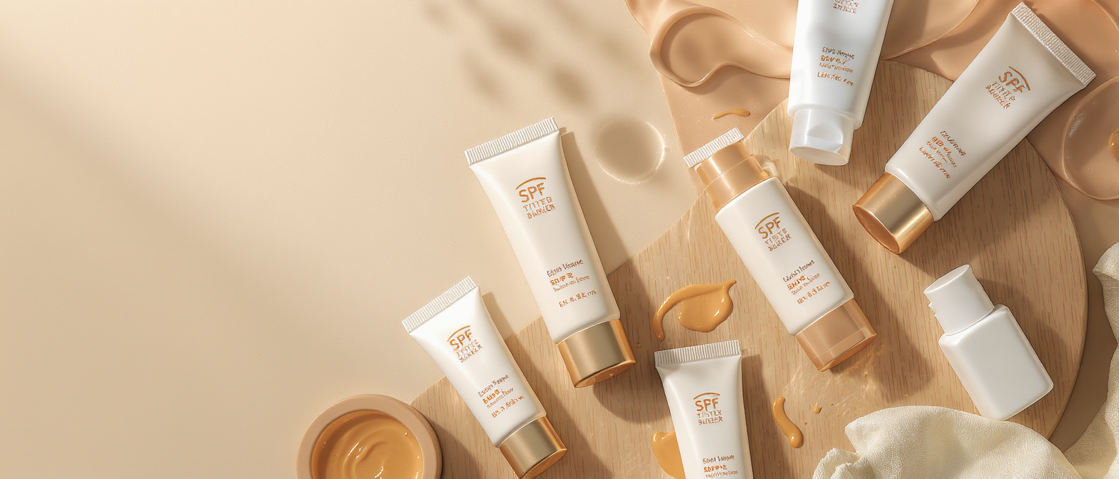 découvrez notre sélection des 5 meilleurs écrans solaires teintés pour un teint éclatant et une peau parfaitement lissée. protection optimale et beauté assurées au quotidien.
