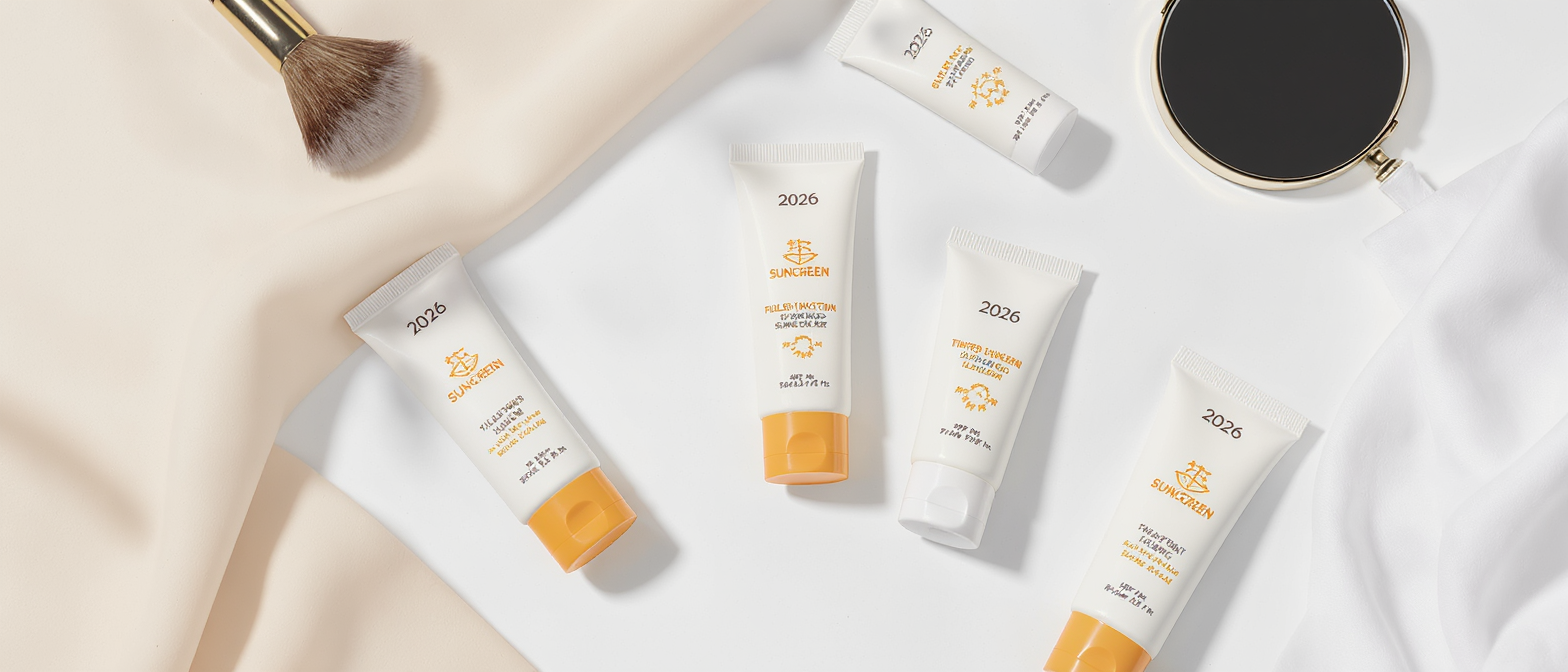 découvrez notre sélection des 5 meilleurs écrans solaires teintés pour un teint éclatant et un effet peau lissée parfait. protégez votre peau tout en sublimant votre beauté naturelle.