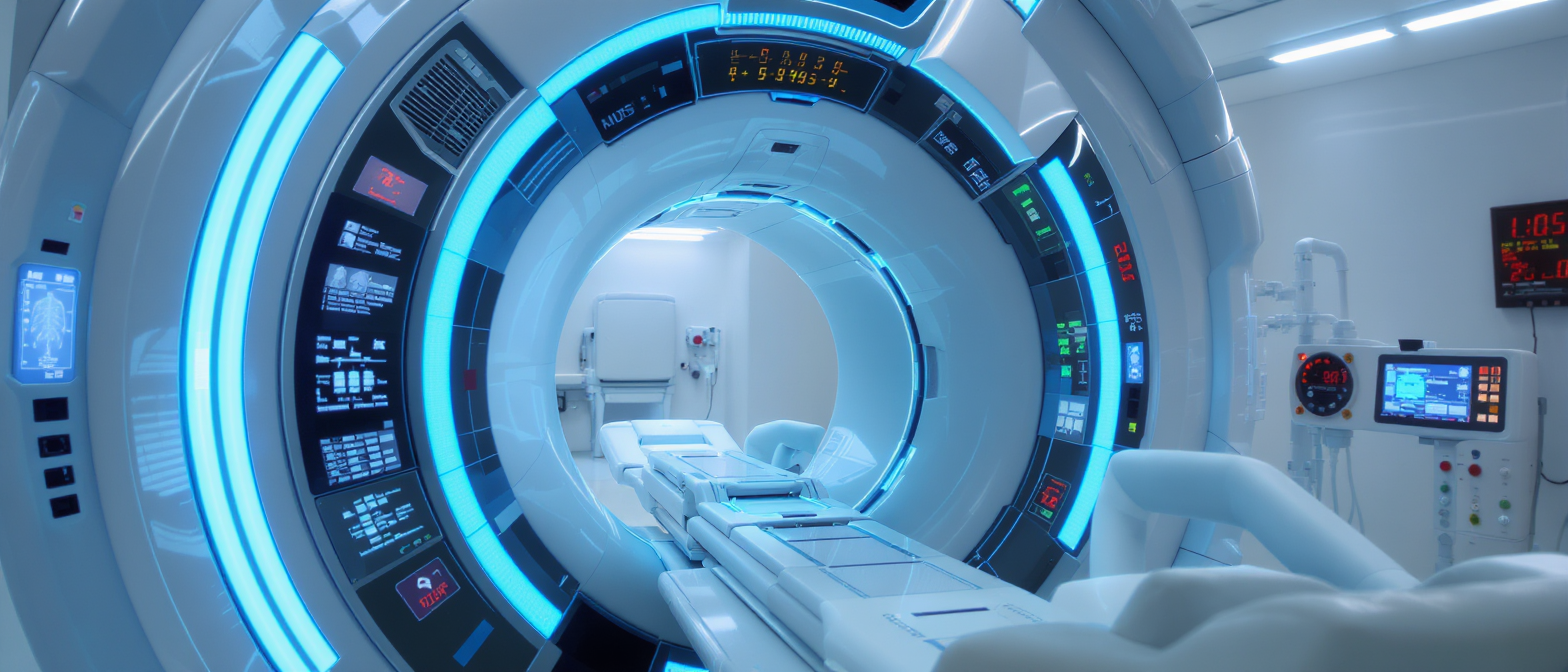 découvrez le falcon-821crs de vadzo imaging, un module caméra dermatologique alliant précision exceptionnelle et technologies avancées pour des diagnostics plus fiables.