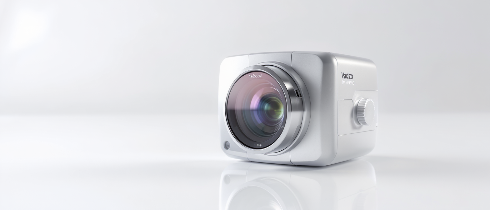 découvrez le falcon-821crs de vadzo imaging, un module caméra dermatologique offrant une précision exceptionnelle pour des diagnostics fiables et détaillés.