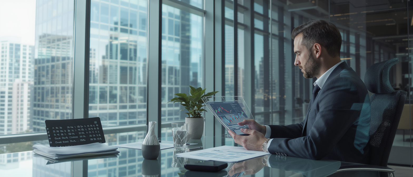 découvrez une analyse approfondie de veradermics, incorporated (mane) et déterminez si investir dans cette action dès aujourd'hui est une opportunité rentable. conseils, risques et perspectives à ne pas manquer.