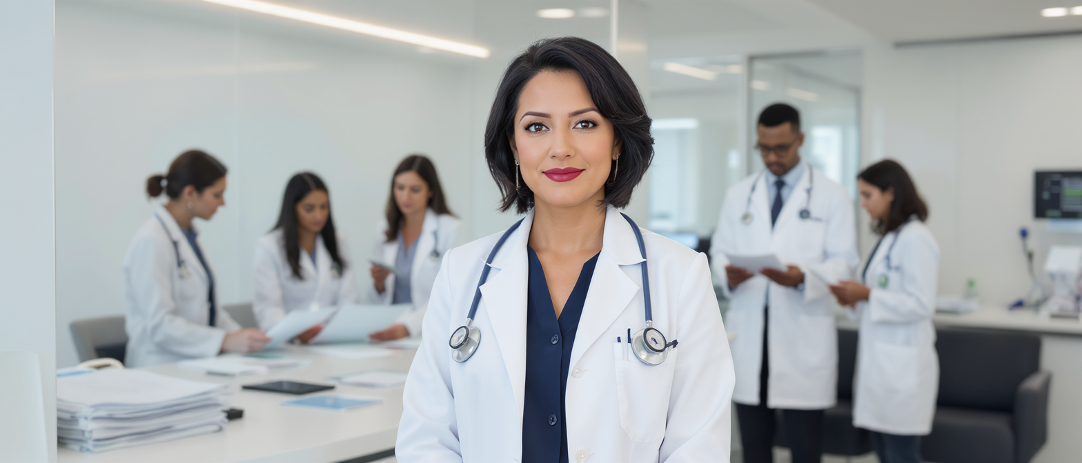 découvrez nicholsmd, la nouvelle référence en dermatologie de pointe au cœur du quartier historique de greenwich, offrant des soins experts et innovants pour une peau saine et éclatante.