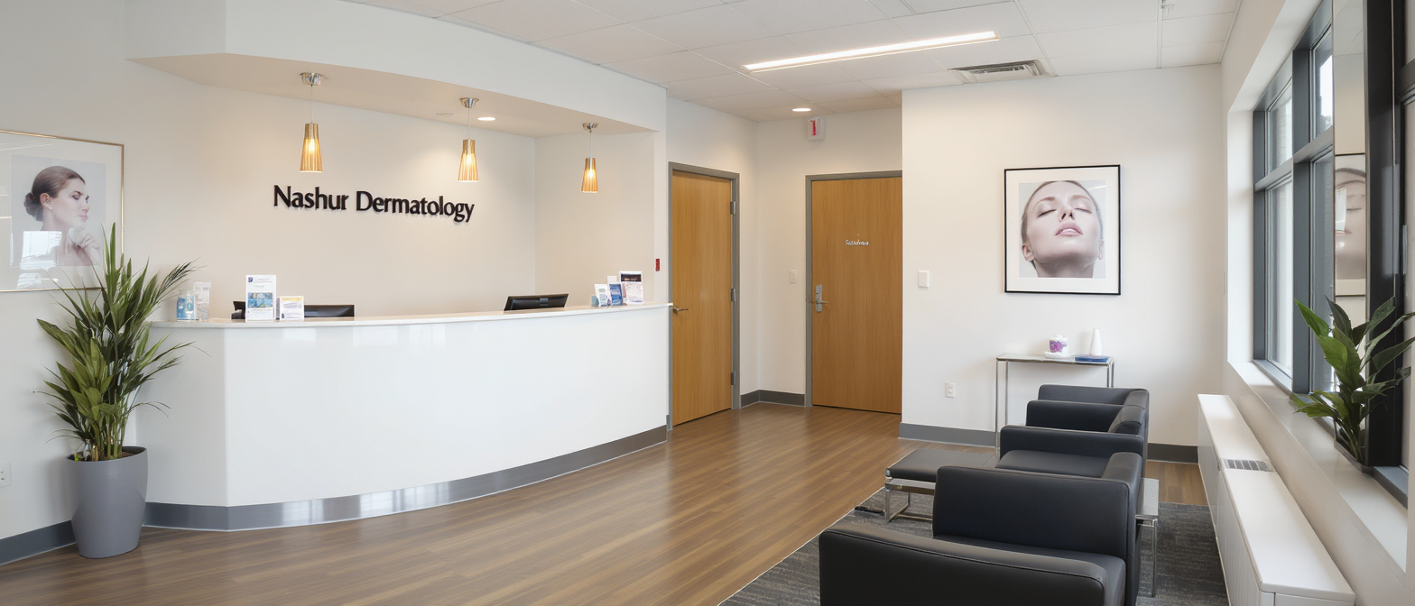 optima dermatology élargit ses services à nashua pour offrir des soins dermatologiques de qualité, accessibles et personnalisés à chaque patient.